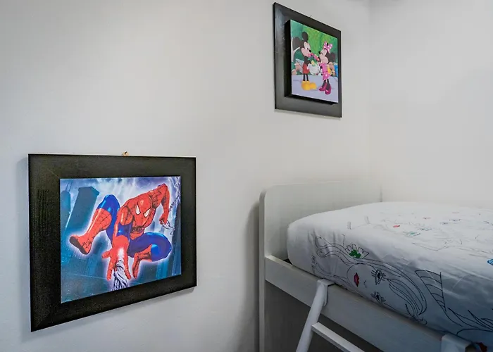 Garden Apartment, Il Tuo Accogliente Rifugio A Firenze