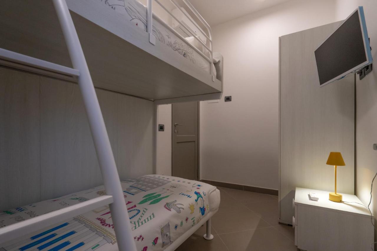 Garden Apartment, Il Tuo Accogliente Rifugio A Florence